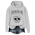 thumbnail image 1 of Suicide Boys Hoodie, Suicide Boys Now the Moon's Rising Album Poster Hoodie, Suicide Boys Sweatshirt, Suicide Boys Shirt, 1 of 7