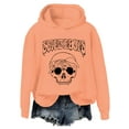 thumbnail image 1 of Suicide Boys Hoodie, Suicide Boys Now the Moon's Rising Album Poster Hoodie, Suicide Boys Sweatshirt, Suicide Boys Shirt, 1 of 7
