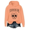 thumbnail image 1 of Suicide Boys Hoodie, Suicide Boys Now the Moon's Rising Album Poster Hoodie, Suicide Boys Sweatshirt, Suicide Boys Shirt, 1 of 7