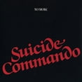thumbnail image 1 of Suicide Commando (Vinyl), 1 of 1