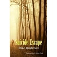 thumbnail image 1 of Suicide Escape, 1 of 1