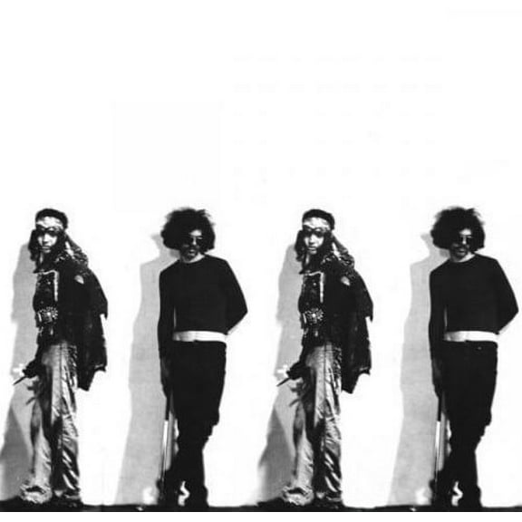 Suicide - First Rehearsal Tapes - Music & Performance - Vinyl