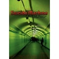 thumbnail image 1 of Suicide Machine : Surreal Poems, 1 of 1