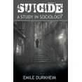 thumbnail image 1 of Suicide (Paperback), 1 of 1