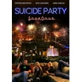 thumbnail image 1 of Suicide Party: Save Dave (DVD), R Squared Films, Comedy, 1 of 1