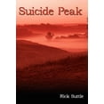 thumbnail image 1 of Suicide Peak, 1 of 1