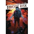 thumbnail image 1 of Pre-Owned Suicide Risk Vol. 2 (Paperback) 1608863603 9781608863600, 1 of 1