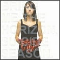thumbnail image 1 of Pre-Owned Suicide Season (CD 0045778700622) by Bring Me the Horizon, 1 of 1