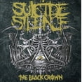 thumbnail image 1 of Suicide Silence - Black Crown - Music & Performance - CD, 1 of 1