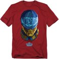 thumbnail image 1 of Suicide Squad 2 T-Shirt Bloodsport Illustration Unisex Graphic Tee For Men & Women, 1 of 7
