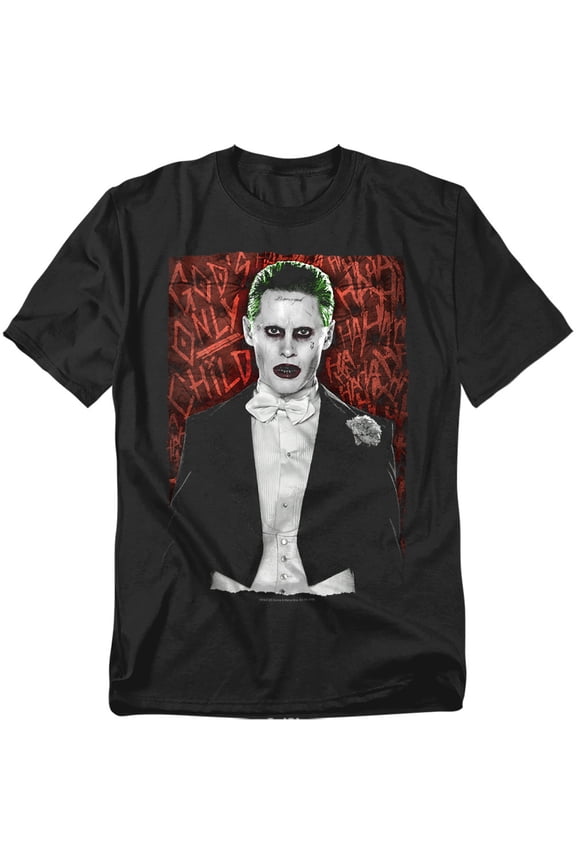 T-Shirt Dressed To Kill Unisex Graphic Tee For Men & Women