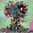 thumbnail image 1 of Suicide Squad Soundtrack (CD), 1 of 2