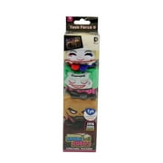 Suicide Squad - WishFactory Kawaii Cubes - Task Force X