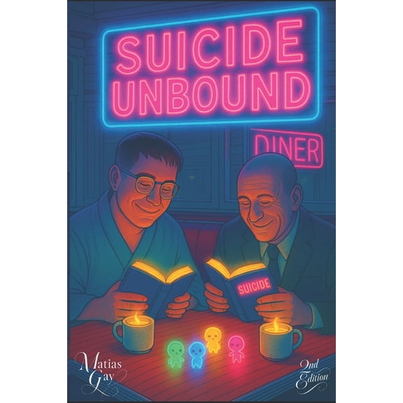 Clinical Companions in Suicidology Suicide Unbound: How We Have Tried to Understand Why People Die by Suicide, Book 3, (Paperback)