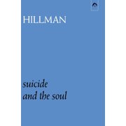 Suicide and the Soul, Paperback