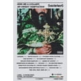 thumbnail image 1 of SuicideBoys Sing Me a Lullaby, My Sweet Temptation Album Poster Size 24''x36'' The Orange Shop, 1 of 4