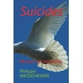 thumbnail image 1 of Suicides: Recueil de nouvelles (Paperback), 1 of 1