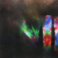 thumbnail image 1 of Suicideyear - Color The Weather - Electronica - CD, 1 of 1