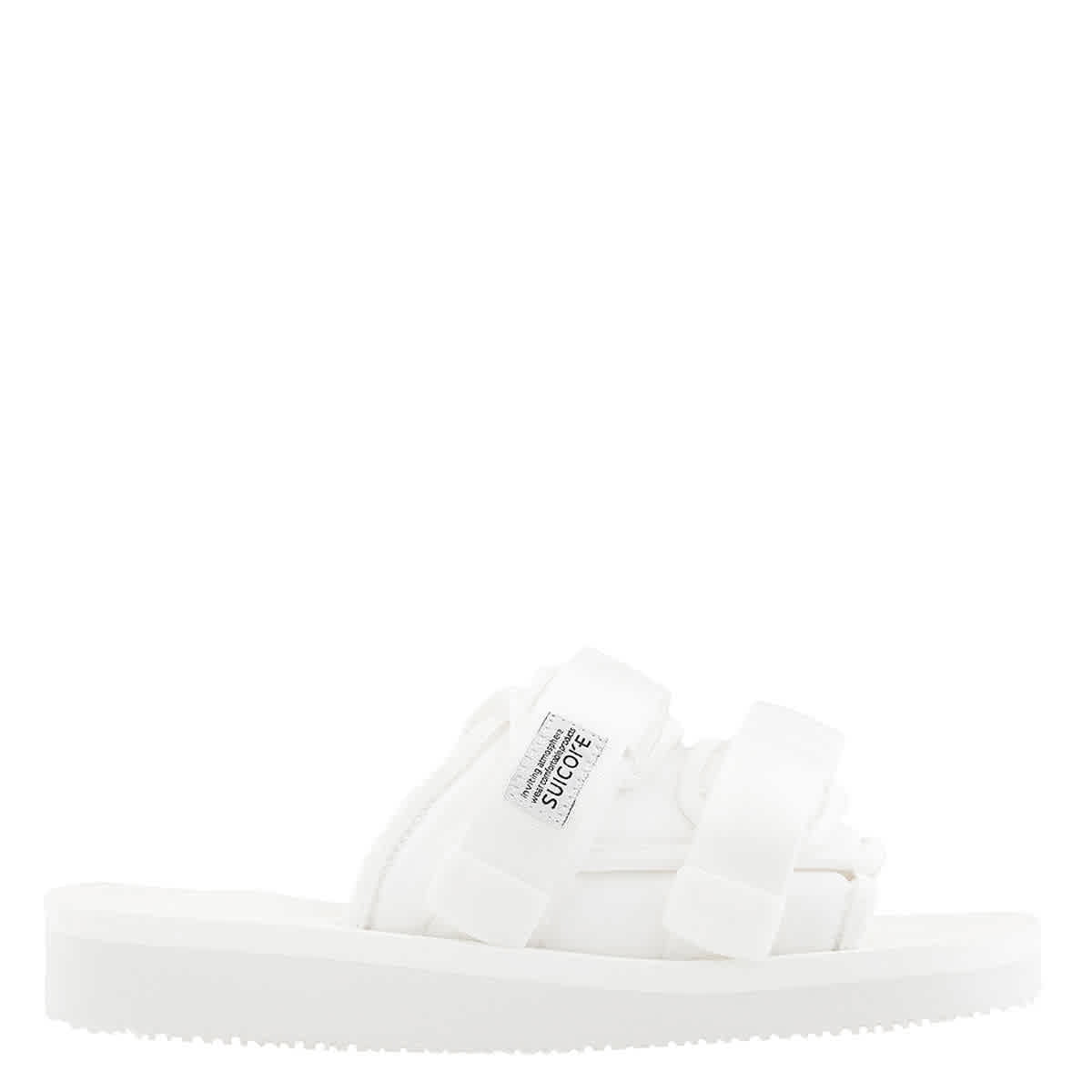 Suicoke Men display picture 1