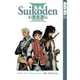 thumbnail image 1 of Pre-Owned Suikoden III: The Successor of Fate, Vol. 6 (Suikoden III) (Paperback) 1595324364 9781595324368, 1 of 1