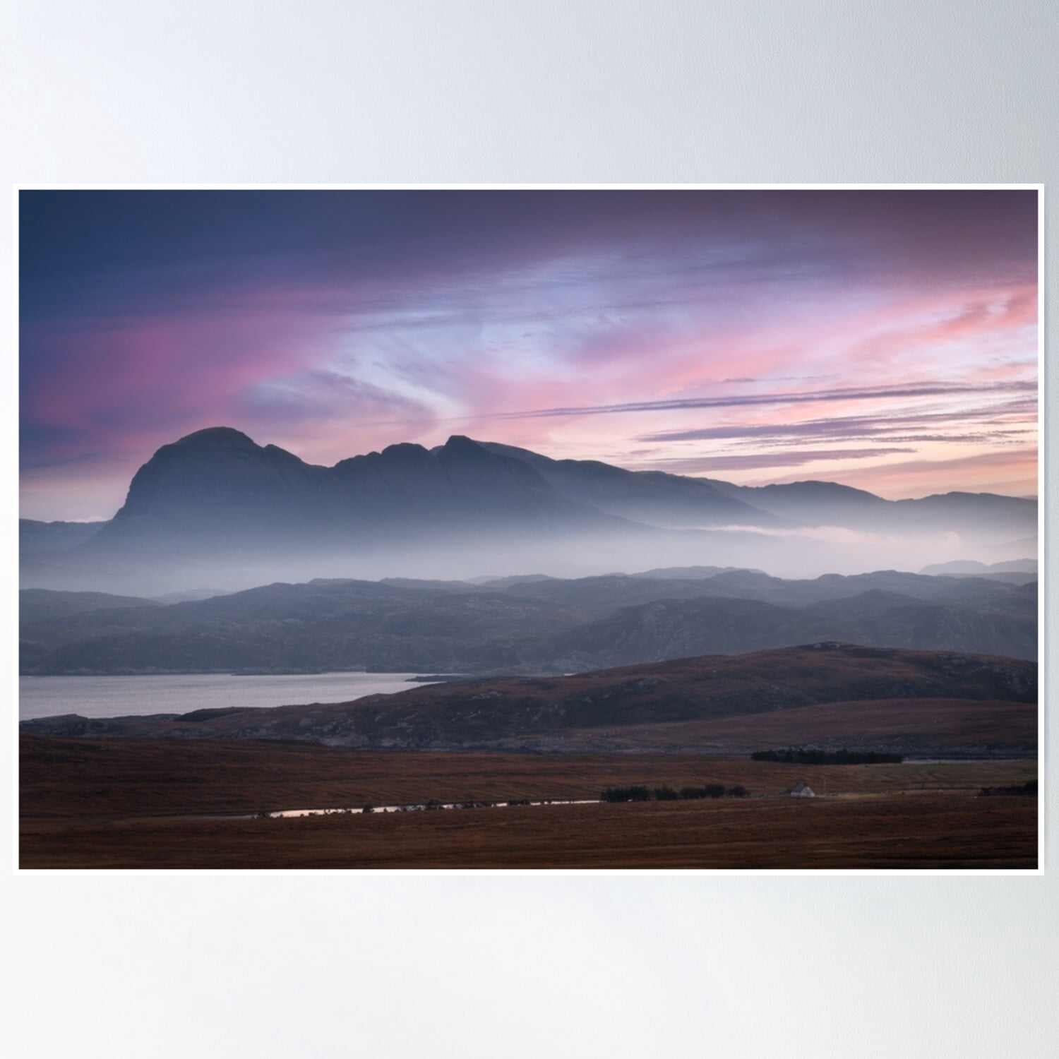 suilven-at-sunrise-from-achnahaird-scotland-poster-wall-art-modern