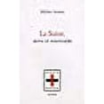 thumbnail image 1 of Suisse, serve et souveraine (French Edition), 1 of 1