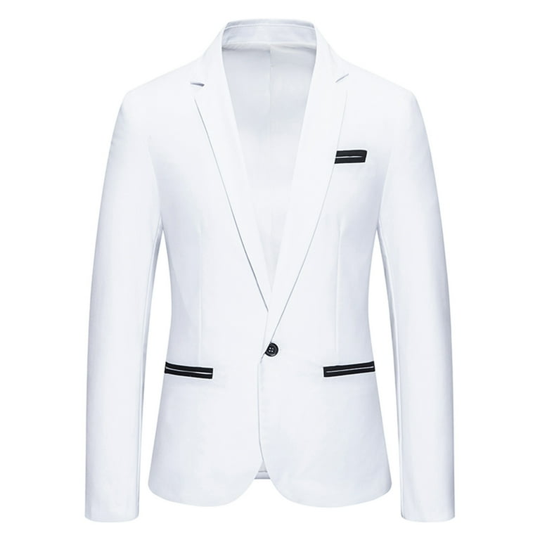 Casual Street Elegant Solid Buttons Turndown Collar Outerwear(4 Colors)