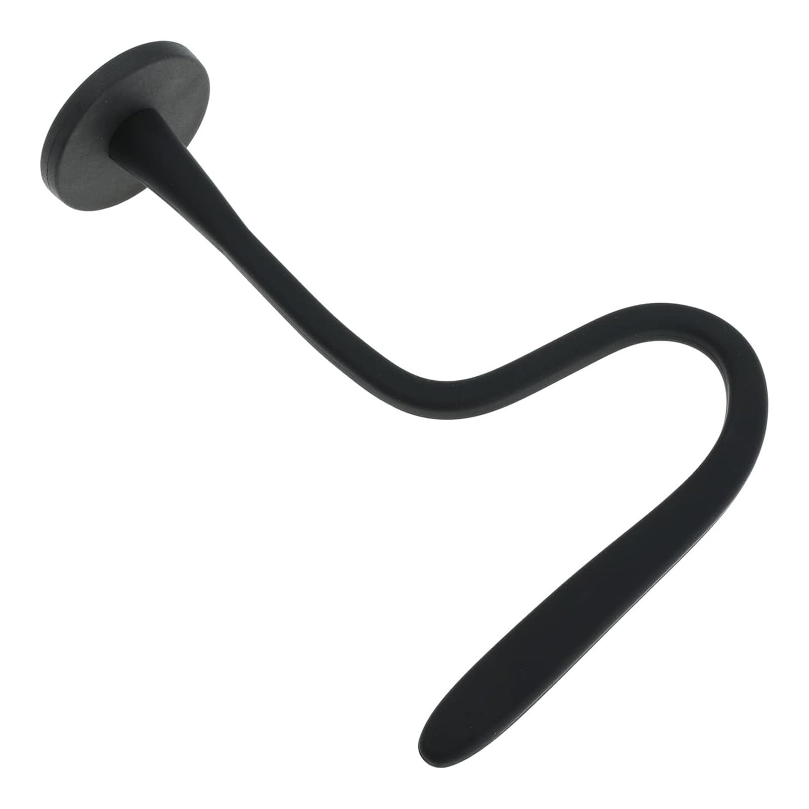 Suit for Most Washing Machines Door Brace For Front Load Washers