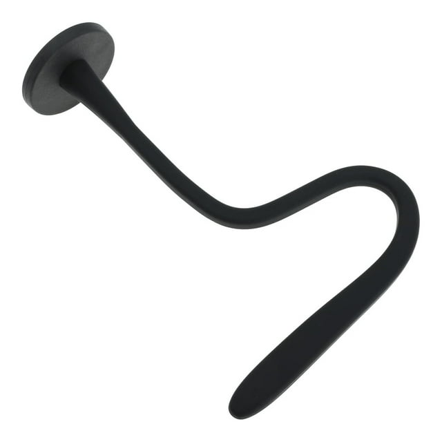 Suit for Most Washing Machines Door Brace For Front Load Washers