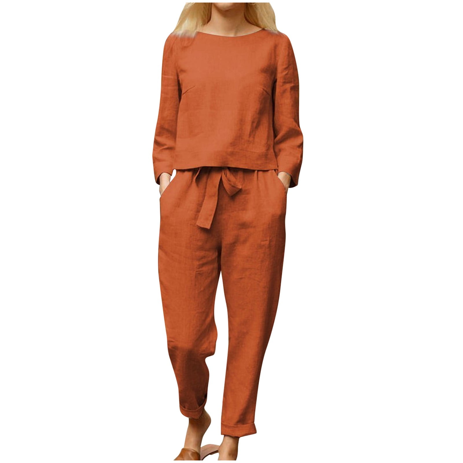 Childrens plus clearance size snow pants