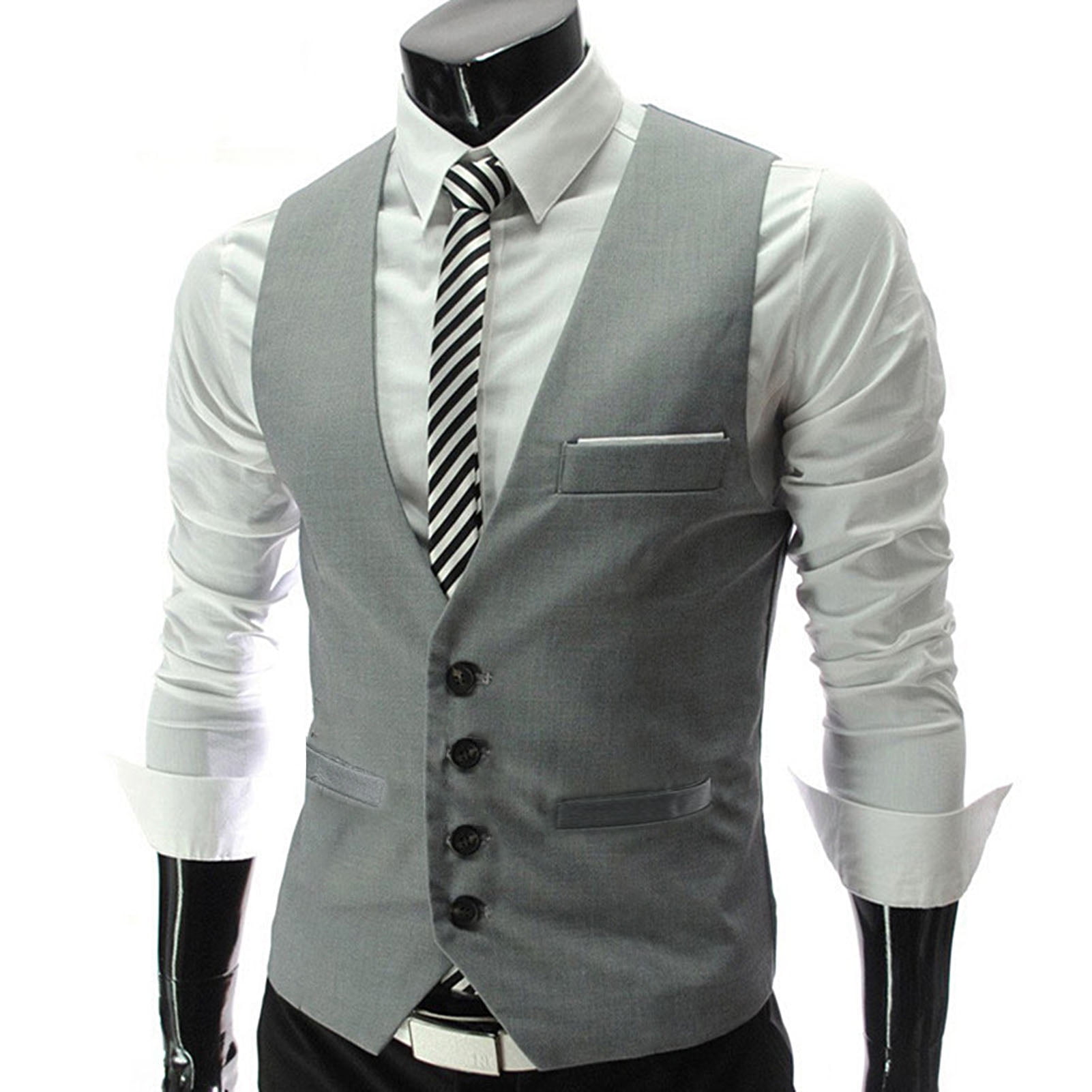 new model neck design|kurti/suit neck design|suit ke gale ka design|Pan  Gala neck design designer - YouTube