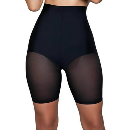 Suit Your Waist Boyshort Shapewear