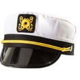 thumbnail image 1 of Suit Yourself Costume Accessory, 1 of 2