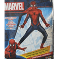 thumbnail image 1 of Suit Yourself - Spider Man Partysuit Costume (Adult XL), 1 of 1