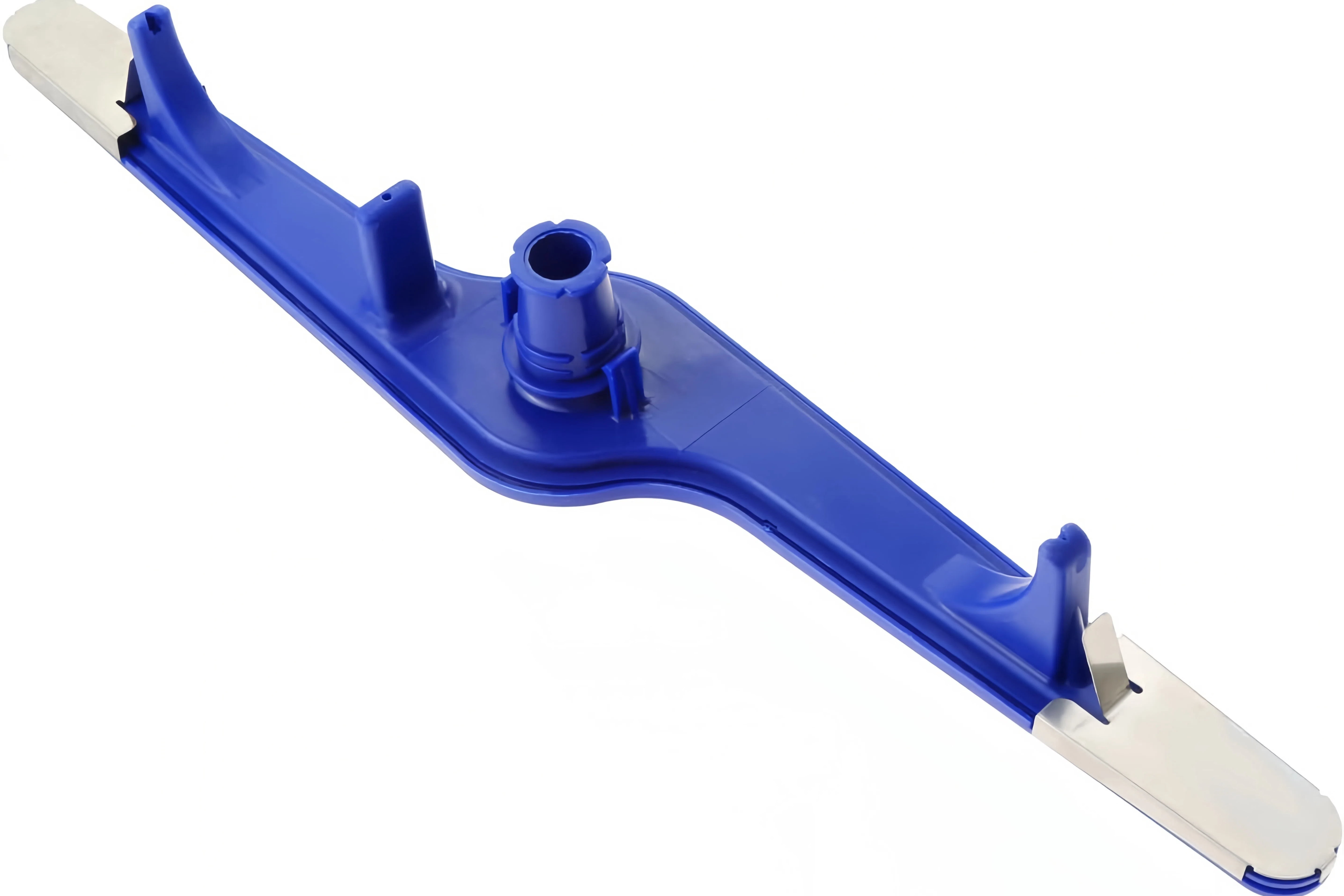Ciggtea Dishwasher Lower Spray Arm Replacement 5304517203 For ciggtea-dishwasher-lower-spray-arm-replacement-5304517203-for