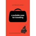 thumbnail image 1 of Suitable Case for Traveling, 1 of 1