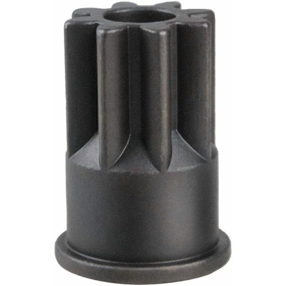 Suitable for Caterpillar()/and Engine Engine Block/Rotation Socket Wrench Tool - Suitable for 3176/3196/3200/3208/3300/3400/3406/3500/3508/3512 Series, 9, 10, 12, 13, 15 and 16 and -7, -7