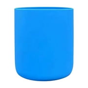 Suitable Cirkul Silica Gel Chill Sleeve For 22 Oz. Bottle Blue Pk Purple Black 1pc Prevention Dirt And Wear Resistance