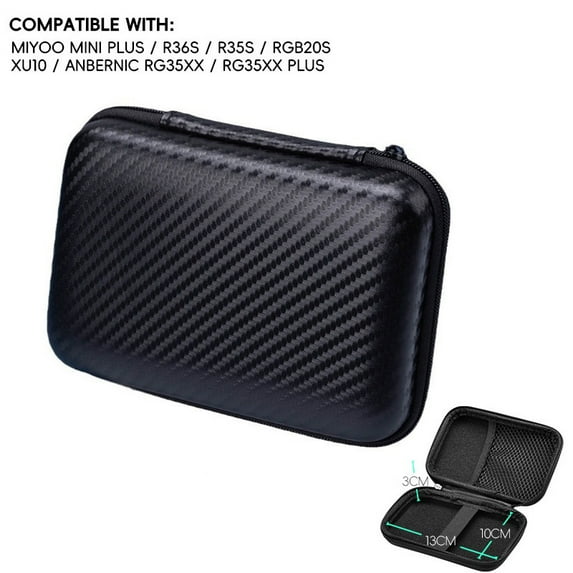 Suitable for Compatible with Suitable for Compatible with R36S Handheld ...