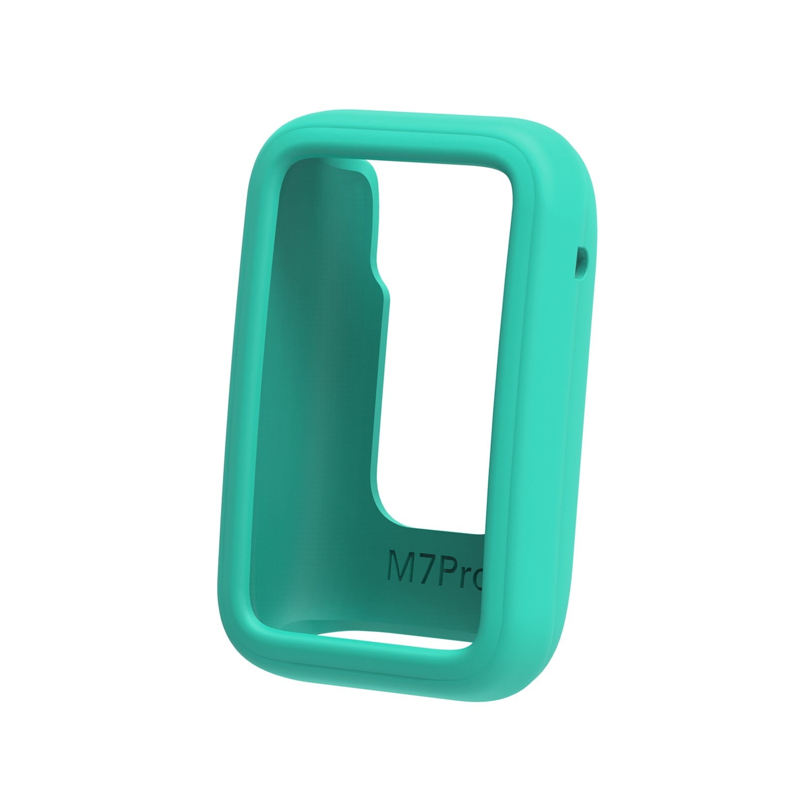 Suitable Compitable With Xiaomi Mi Band 7Pro Replacement Case Soft TPU Protective Case Bumper