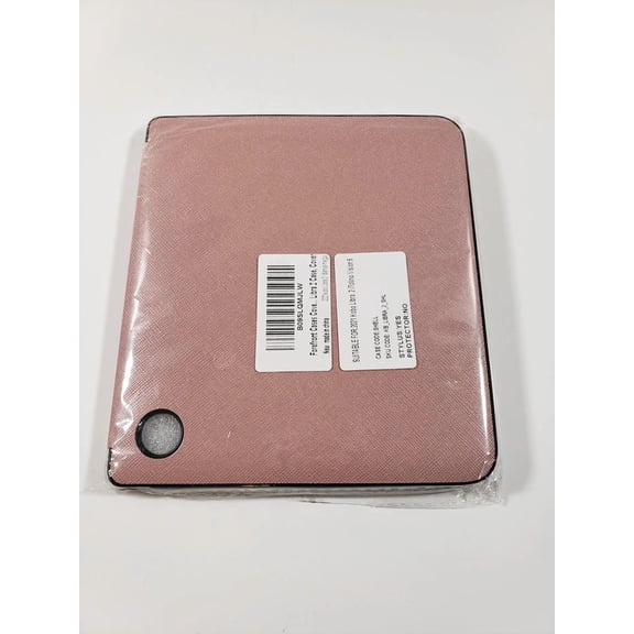 Suitable For 2021 Kobo Libra 2 / Tolino Vision 6 Case Cover