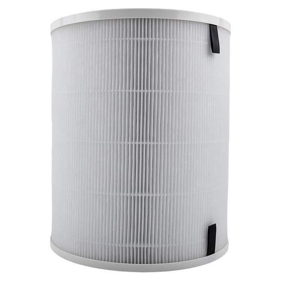 Suitable For Afloia Max Air Purifier Filter Smell Removal Activated Carbon Hepa Home Appliance Parts Air Purifier Parts