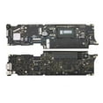thumbnail image 1 of Suitable For Air Motherboard Logic Board 11 Inches A1465 2013 2014 2015 Years , components, 1 of 2
