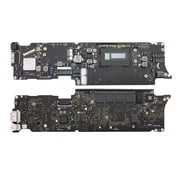 Suitable For Air Motherboard Logic Board 11 Inches A1465 2013 2014 2015 Years , components