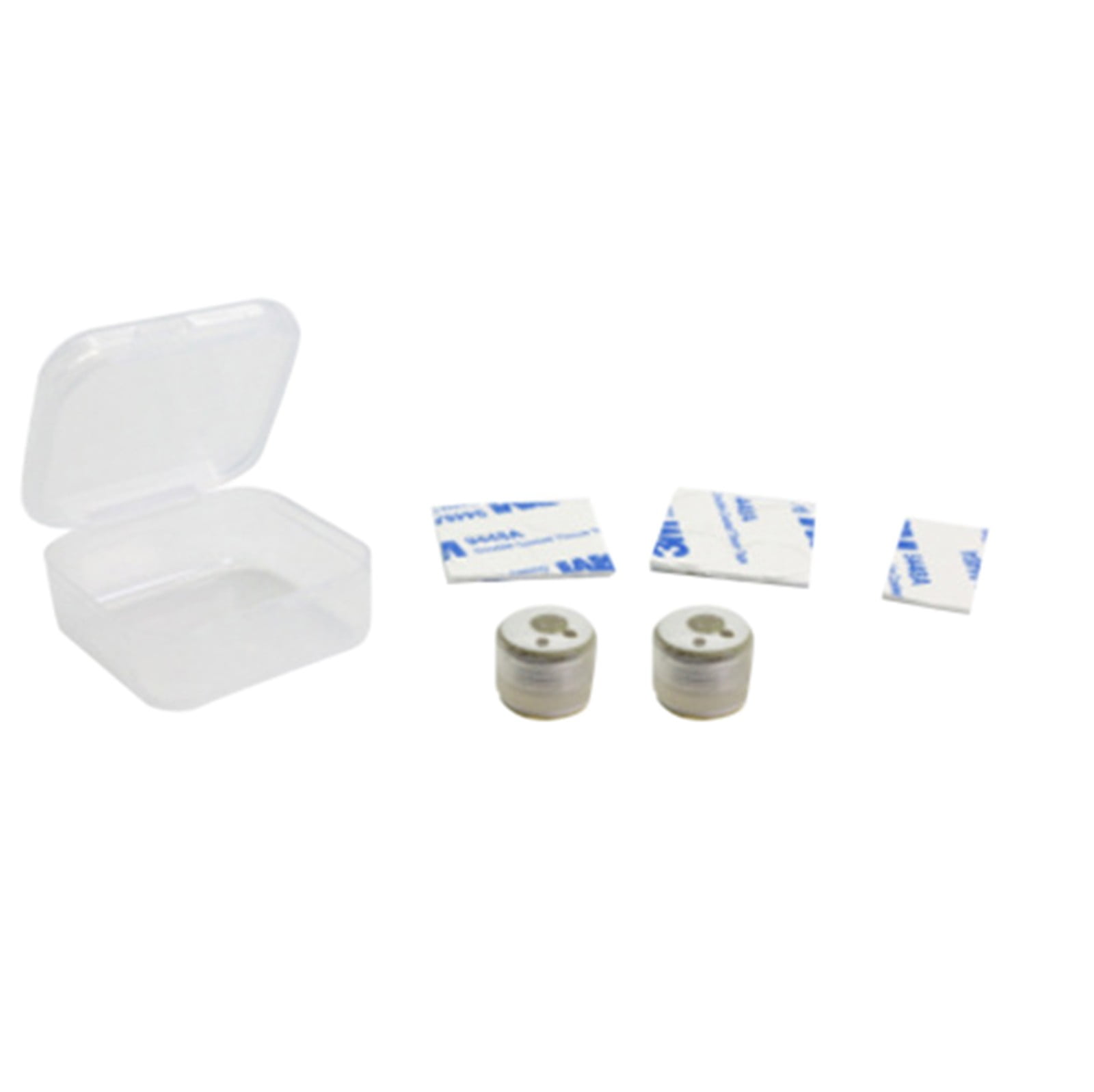 Suitable For Avata Strobe Lights Highlight Night Flight Indicator