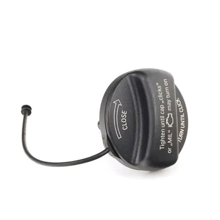 Suitable For BMW E Series F Series E39 E46 E60 E63 E65 E66 E70 E71 E90 F01 F02 F07 Fuel Tank Air Cap Assembly 16117222391