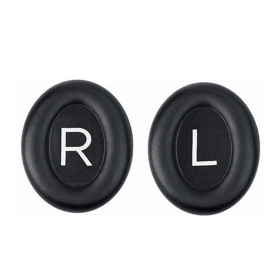 Suitable For BOSE NC700 Headphones Over Ear Foam Cover