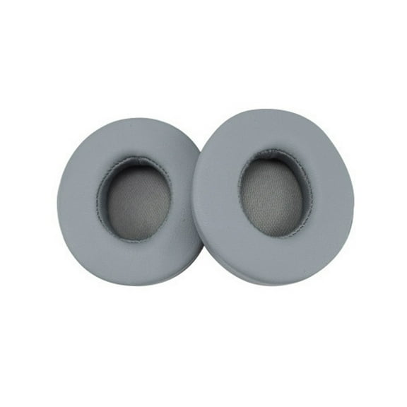 Suitable For Beats Wireless Solo2/Solo3 Bluetooth Headphones Earmuffs