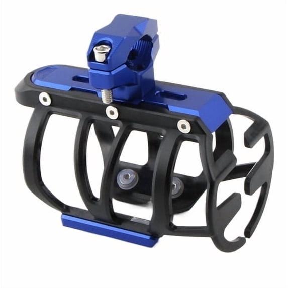 Applies to Suitable For Bmw G310r G310gs Water Cup Holder