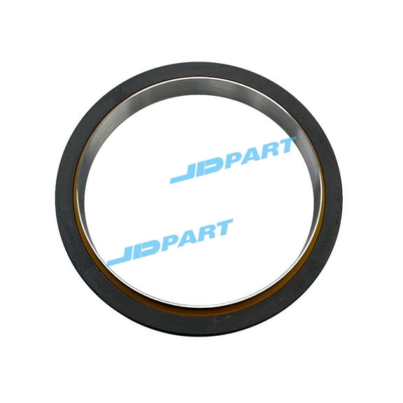 Suitable For Caterpillar C15 Crankshaft Rear Oil Seal 2W1734